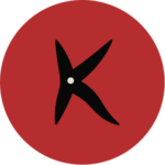 default-logo
