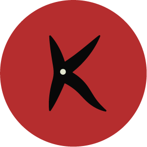Kim Eunice Papa's logo