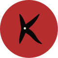 300x300 round
